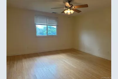 1605 Baldwin Lane #16E, Middle Hope, NY 12550 - Photo 11