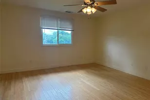 1605 Baldwin Ln, Middle Hope, NY 12550 - Photo 11