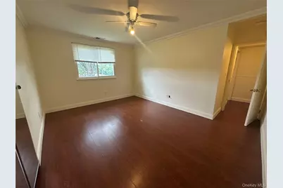 1605 Baldwin Lane #16E, Middle Hope, NY 12550 - Photo 19