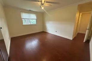 1605 Baldwin Ln, Middle Hope, NY 12550 - Photo 19