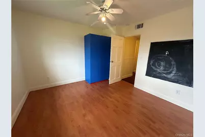 1605 Baldwin Lane #16E, Middle Hope, NY 12550 - Photo 17