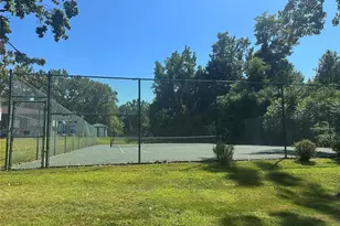 1605 Baldwin Ln, Middle Hope, NY 12550 - Photo 21