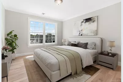 267 N Elm Street, Massapequa, NY 11758 - Photo 17