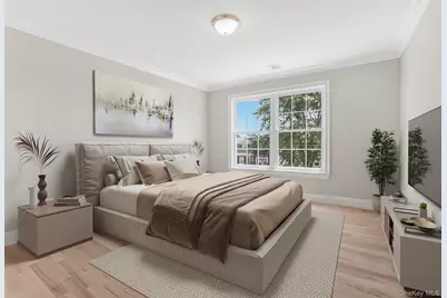 267 N Elm Street, Massapequa, NY 11758 - Photo 15