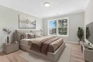 267 N Elm St, Massapequa, NY 11758 - Photo 15