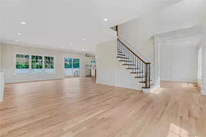 267 N Elm Street, Massapequa, NY 11758 - Photo 5