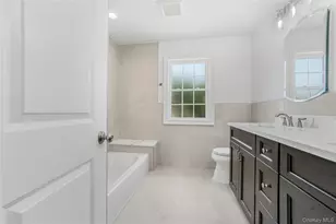 267 N Elm St, Massapequa, NY 11758 - Photo 19