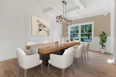 267 N Elm Street, Massapequa, NY 11758 - Photo 7