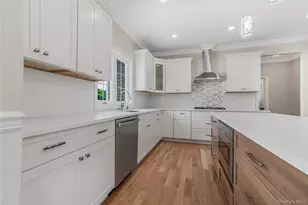 267 N Elm St, Massapequa, NY 11758 - Photo 11