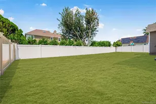 267 N Elm St, Massapequa, NY 11758 - Photo 23