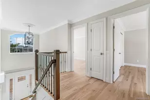 267 N Elm St, Massapequa, NY 11758 - Photo 21