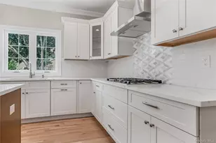 267 N Elm St, Massapequa, NY 11758 - Photo 9