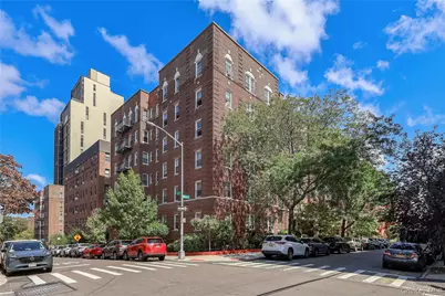 65-41 Booth Street #4A, Rego Park, NY 11374 - Photo 17