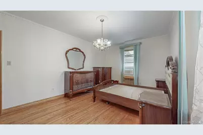 65-41 Booth Street #4A, Rego Park, NY 11374 - Photo 13