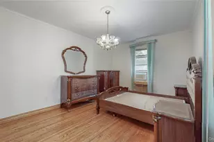 65-41 Booth St, Rego Park, NY 11374 - Photo 13