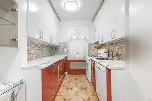 65-41 Booth St, Rego Park, NY 11374 - Photo 5