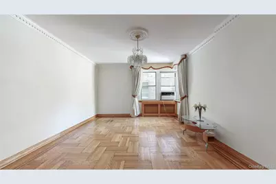 65-41 Booth Street #4A, Rego Park, NY 11374 - Photo 3