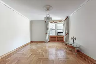 65-41 Booth St, Rego Park, NY 11374 - Photo 3