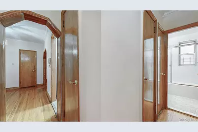 65-41 Booth Street #4A, Rego Park, NY 11374 - Photo 7