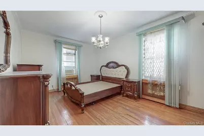 65-41 Booth Street #4A, Rego Park, NY 11374 - Photo 11