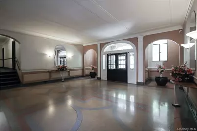 65-41 Booth Street #4A, Rego Park, NY 11374 - Photo 15