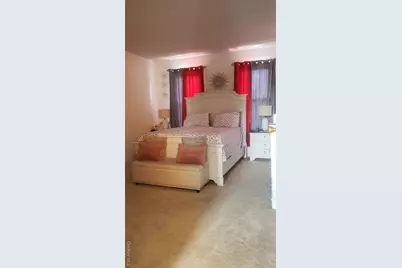 18 S 11th Avenue, Mount Vernon, NY 10550 - Photo 25