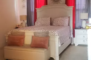 18 S 11th Ave, Mount Vernon, NY 10550 - Photo 25