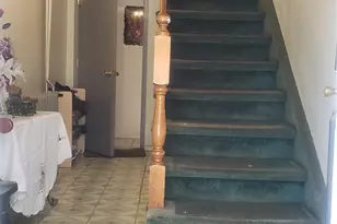 18 S 11th Ave, Mount Vernon, NY 10550 - Photo 9