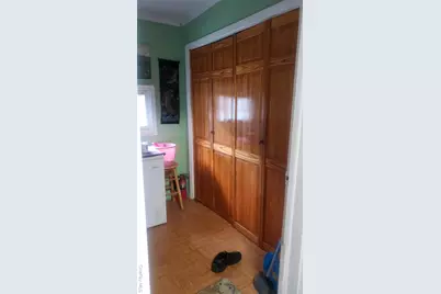 18 S 11th Avenue, Mount Vernon, NY 10550 - Photo 13