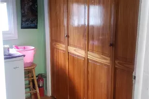 18 S 11th Ave, Mount Vernon, NY 10550 - Photo 13