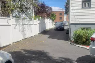 18 S 11th Ave, Mount Vernon, NY 10550 - Photo 35