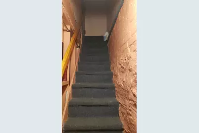 18 S 11th Avenue, Mount Vernon, NY 10550 - Photo 49