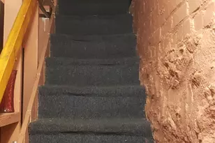 18 S 11th Ave, Mount Vernon, NY 10550 - Photo 49