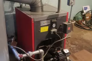 18 S 11th Ave, Mount Vernon, NY 10550 - Photo 47