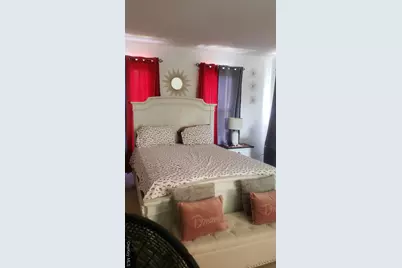 18 S 11th Avenue, Mount Vernon, NY 10550 - Photo 27