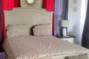 18 S 11th Ave, Mount Vernon, NY 10550 - Photo 27