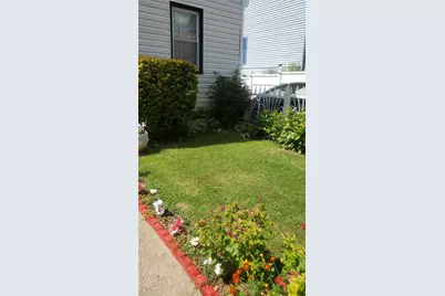 18 S 11th Avenue, Mount Vernon, NY 10550 - Photo 7