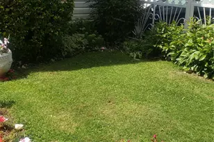 18 S 11th Ave, Mount Vernon, NY 10550 - Photo 7