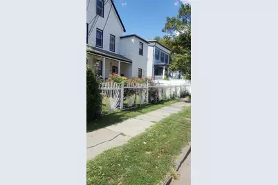 18 S 11th Avenue, Mount Vernon, NY 10550 - Photo 3