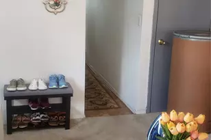 18 S 11th Ave, Mount Vernon, NY 10550 - Photo 23