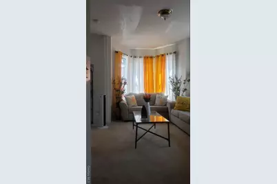 18 S 11th Avenue, Mount Vernon, NY 10550 - Photo 21