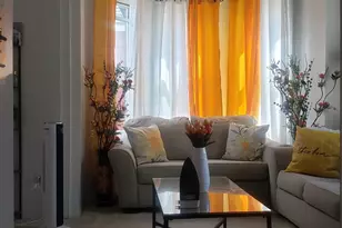 18 S 11th Ave, Mount Vernon, NY 10550 - Photo 21