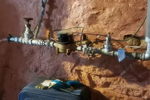 18 S 11th Ave, Mount Vernon, NY 10550 - Photo 45