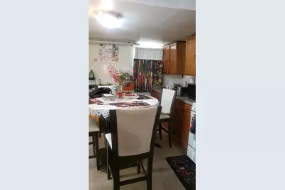 18 S 11th Avenue, Mount Vernon, NY 10550 - Photo 41