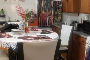 18 S 11th Ave, Mount Vernon, NY 10550 - Photo 41