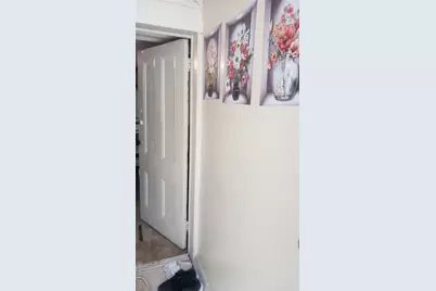 18 S 11th Avenue, Mount Vernon, NY 10550 - Photo 39