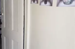 18 S 11th Ave, Mount Vernon, NY 10550 - Photo 39