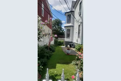 18 S 11th Avenue, Mount Vernon, NY 10550 - Photo 5