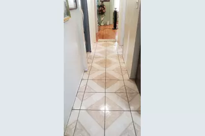 18 S 11th Avenue, Mount Vernon, NY 10550 - Photo 15