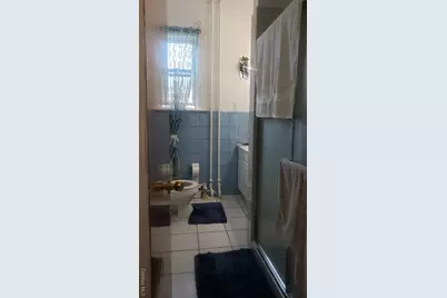 18 S 11th Avenue, Mount Vernon, NY 10550 - Photo 17